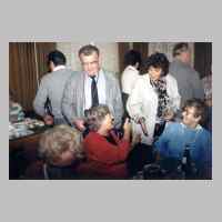 080-2028 2. Treffen am 10. und 11.10.1987 in Oyenhausen. Abschied in der Hoffnung auf ein Wiedersehen bei guter Gesundheit.JPG